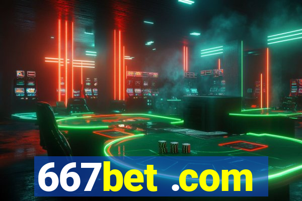 667bet .com